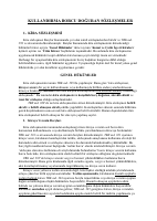 Borçlar Özel Kira Sözleşmeleri.pdf